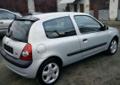 RENO CLIO 1,2 2003