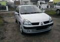 RENO CLIO 1,2 2003