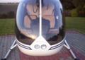 Robinson R44