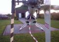 Robinson R44