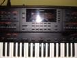 Roland G600