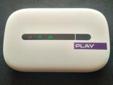 Router Huawei E5330Bs-2 ‎| Wi-Fi Modem | GSM z 3G | Wysyłka Gratis!