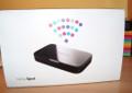 Router Netia Spot Nowy !