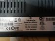 Router Speed touch 608 WL 4 porty