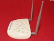 Router TD-W8961nd TP-LINK