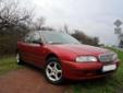 Rover 620 2.0 TDI EL. SZYBY SUPER CENA!!