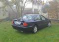 Rover 620 !!!!! Zadbany!!!! 1999