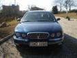 Rover 75 2,0 V6 120tys!!