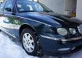 ROVER 75 2.0 V6