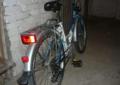 Rower dla dziewczynki JAK NOWY Arkus DELTA TREND 240 CITY