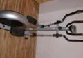 Rower eliptyczny Domyos VE 630 Orbitrek