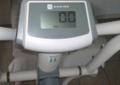 Rower eliptyczny, orbitrek Domyos VE300