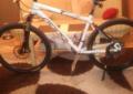 Rower górski - FELT RXC one