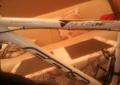 Rower górski - FELT RXC one