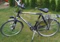 Rower Gazelle Fuente Trekking