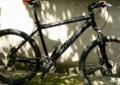 Rower MTB Ghost SE 2000 super stan!