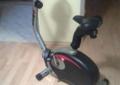 Rower treningowy Mag 3 firmy Crane Sport jak nowy