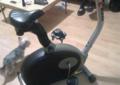 Rower treningowy Mag 3 firmy Crane Sport jak nowy