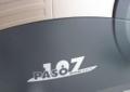 Rower treningowy magnetyczny Kettler paso 107