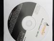 Roxio CD DVD Creator Burner DE 10.3 Deluxe Edition Nowy Nowy produkt