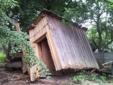 Rozbiórki garaży stodoły budynki porządkowanie terenu TANIO Łódź