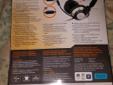 Słuchawki Creative Headset HS-720 - Nowe Nowy produkt