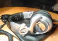 Słuchawki DJ TECHNICS RP-DH 1200