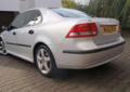 Saab 9-3 vector 2.2 diesel 2003 rok