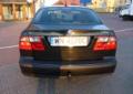 Saab 9-5 2.2 TiD SERWIS ASO SUPER STAN! 2004