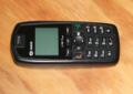 Sagem mx1