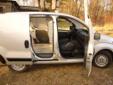 SALON PL Peugeot Bipper 1,4 HDI srebrny, jak nowy!