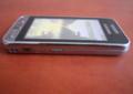 Samsung Avila GT-S5230