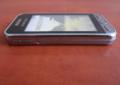 Samsung Avila GT-S5230