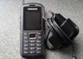 Samsung b2100 solid