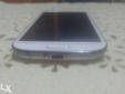 Samsung Galaxy S3 TANIO Pilne Polecam