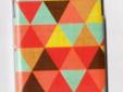 Samsung Galaxy S4 case etui obudowa wzór pióra kolor print Nowy produkt