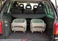 Seat Alhambra Serwisowany-Klimatronic 2001