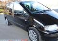 Seat Alhambra Serwisowany-Klimatronic 2001