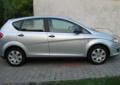 Seat Altea SUPER STAN Bezwypadkowy 2005