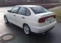 Seat Cordoba 1.9D Niskie Spalanie, duzo zainwestowane!