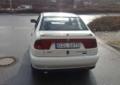 Seat Cordoba 1.9D Niskie Spalanie, duzo zainwestowane!