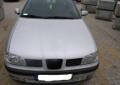 Seat cordoba 2002 tanio!