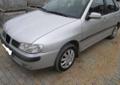 Seat cordoba 2002 tanio!