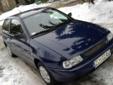Seat Ibiza !!! 1997 Rok !!! 1,4 Benzyna !!!