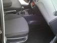 Seat Ibiza 1.4 BOGATE Wyposażenie !!!!!!! 2009