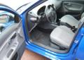 Seat Ibiza 1 wł. z Niemiec 1rej.12/2003 2003