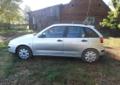 Seat Ibiza 2000