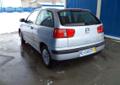 Seat Ibiza***2000r***CLIMA