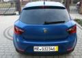 Seat Ibiza 2010