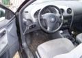 Seat Ibiza III 1.4 TDI 2003